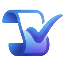 TimbraApp